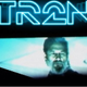 Illustration for article titled How Tron 2.0 Will Clone The Young Jeff Bridges